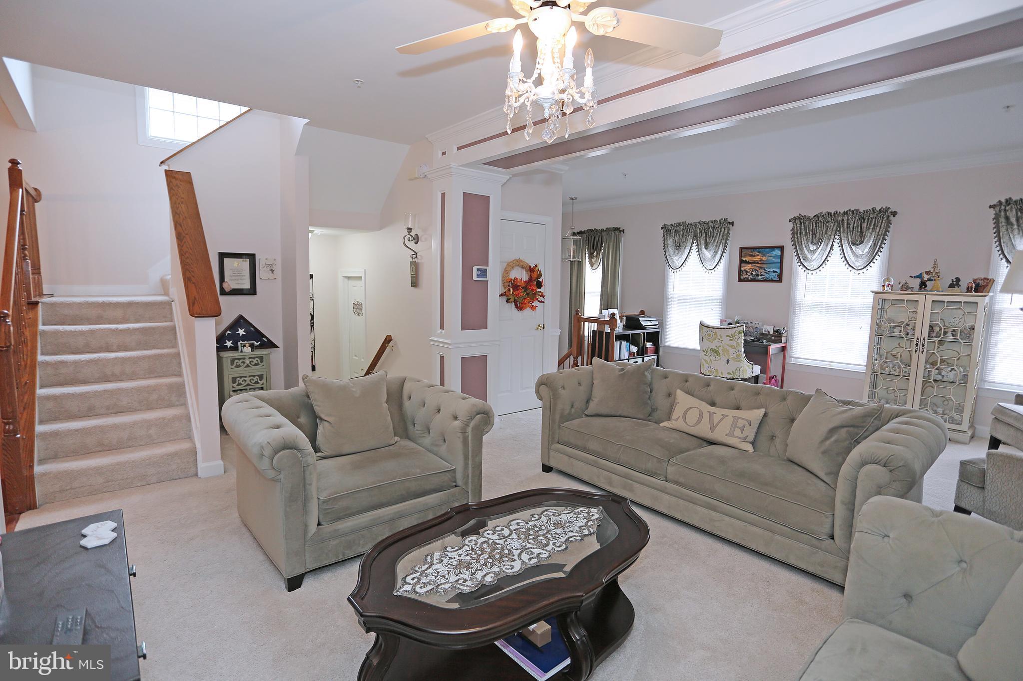 72 Barrington Road Bel Air, MD 21014 - Photo 11 of 36 Gallery Image 11
