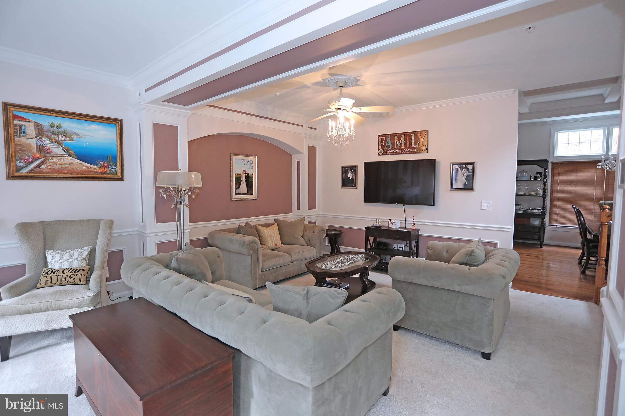 72 Barrington Road Bel Air, MD 21014 - Photo 12 of 36 Gallery Image 12