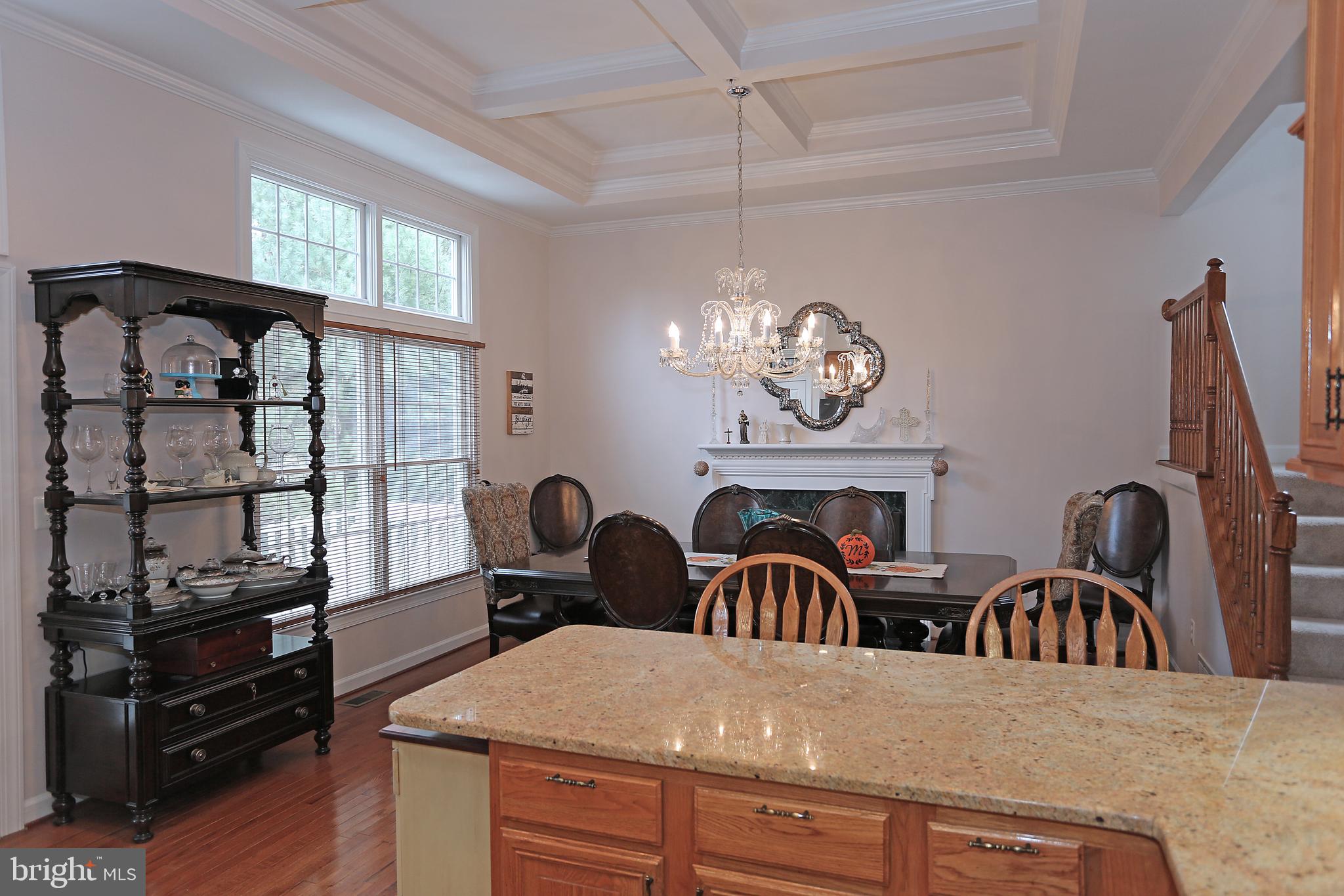 72 Barrington Road Bel Air, MD 21014 - Photo 16 of 36 Gallery Image 16