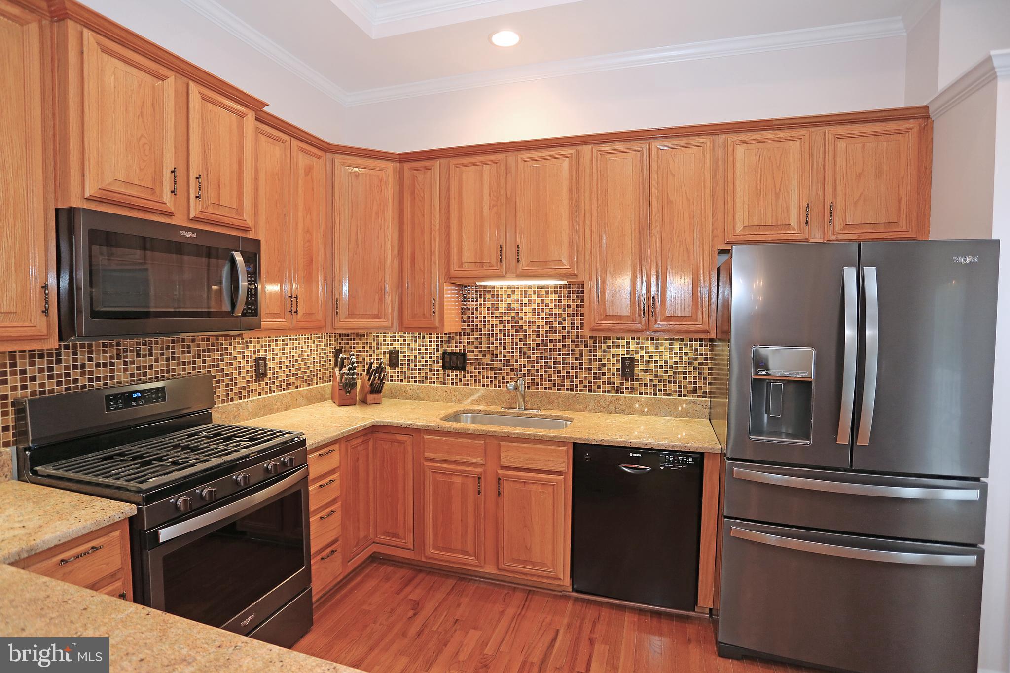 72 Barrington Road Bel Air, MD 21014 - Photo 19 of 36 Gallery Image 19