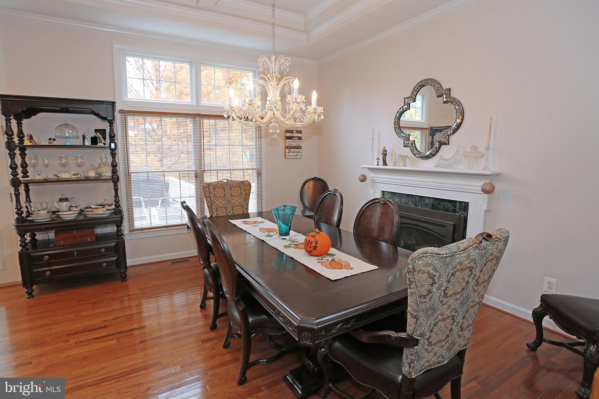 72 Barrington Road Bel Air, MD 21014 - Photo 20 of 36 Gallery Image 20