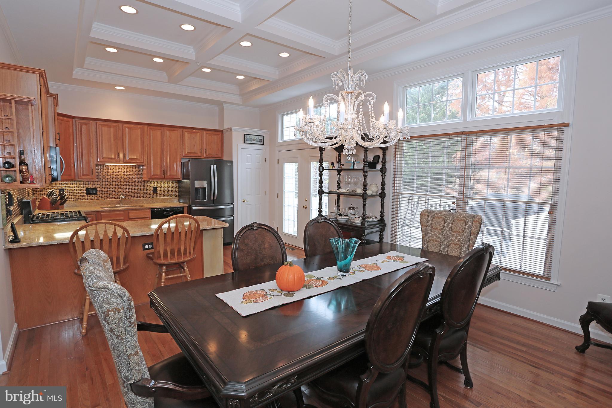 72 Barrington Road Bel Air, MD 21014 - Photo 21 of 36 Gallery Image 21