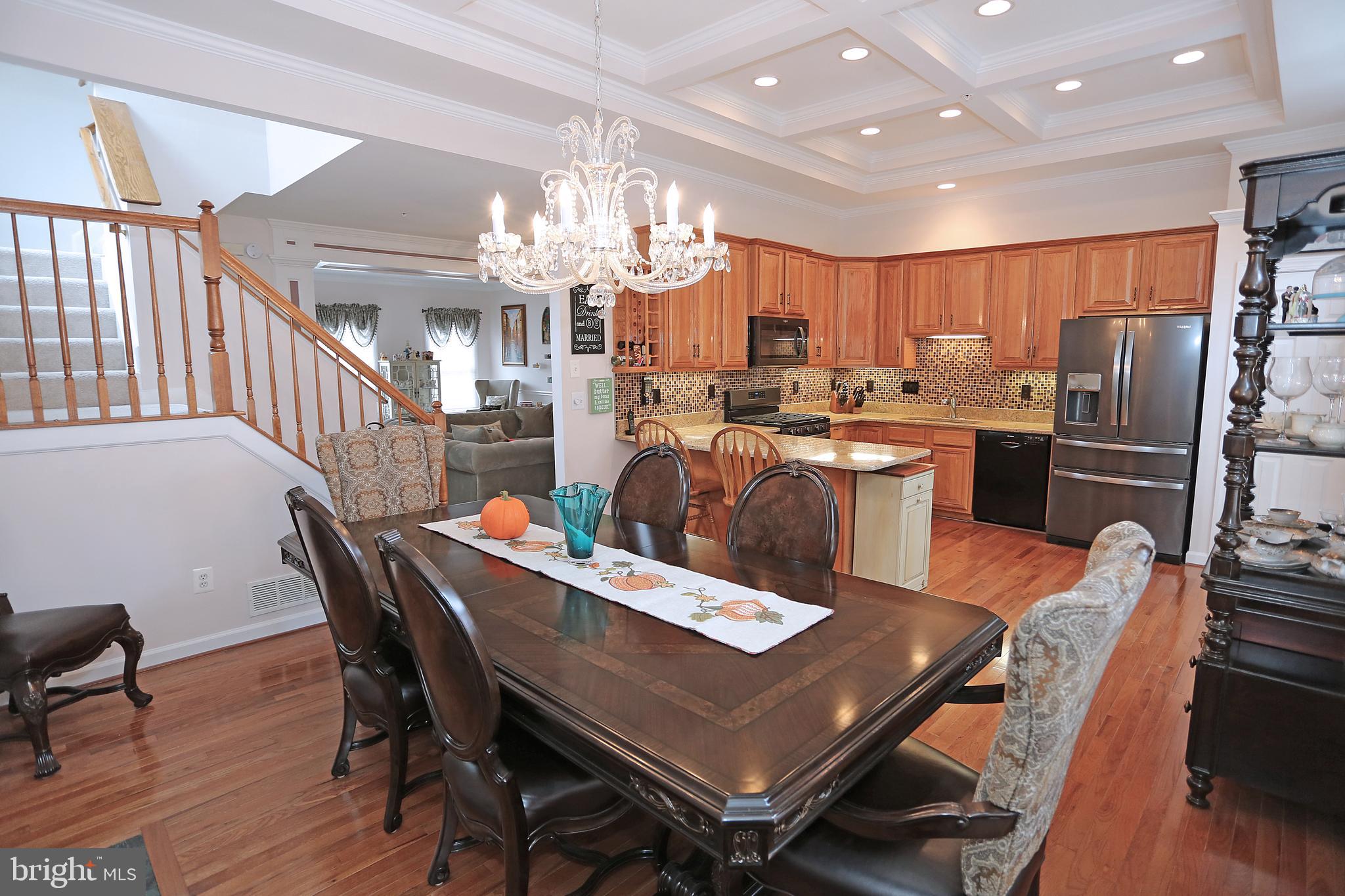72 Barrington Road Bel Air, MD 21014 - Photo 22 of 36 Gallery Image 22