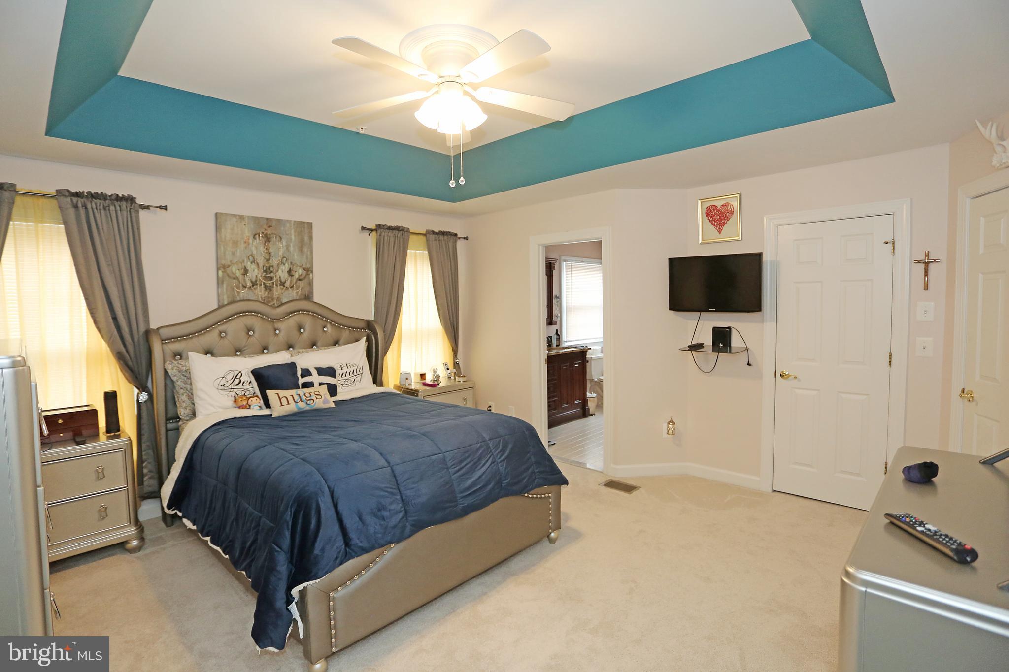 72 Barrington Road Bel Air, MD 21014 - Photo 23 of 36 Gallery Image 23