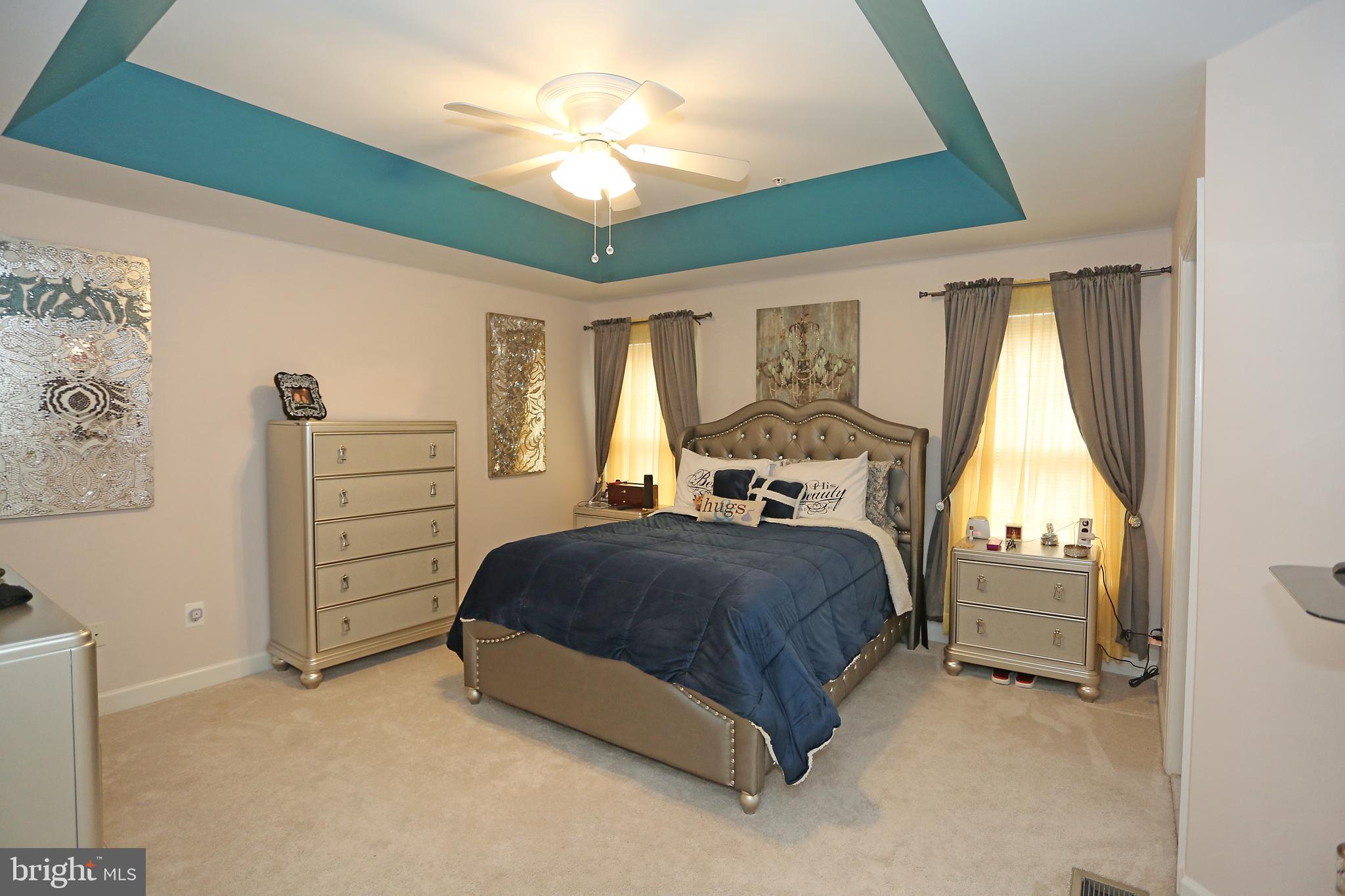 72 Barrington Road Bel Air, MD 21014 - Photo 24 of 36 Gallery Image 24
