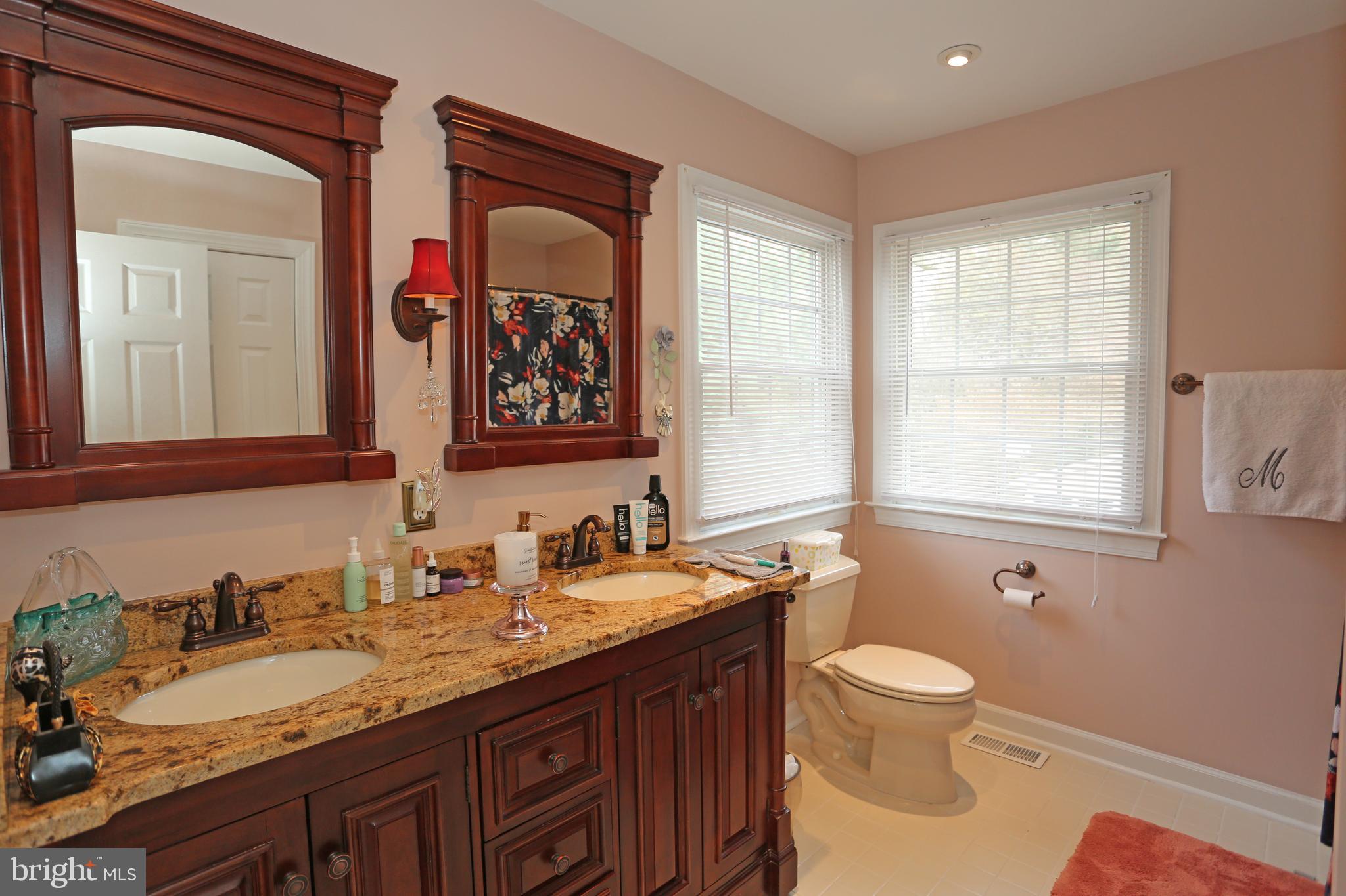 72 Barrington Road Bel Air, MD 21014 - Photo 25 of 36 Gallery Image 25