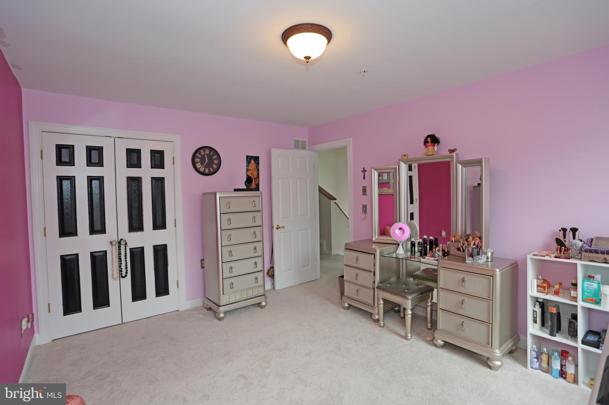 72 Barrington Road Bel Air, MD 21014 - Photo 28 of 36 Gallery Image 28