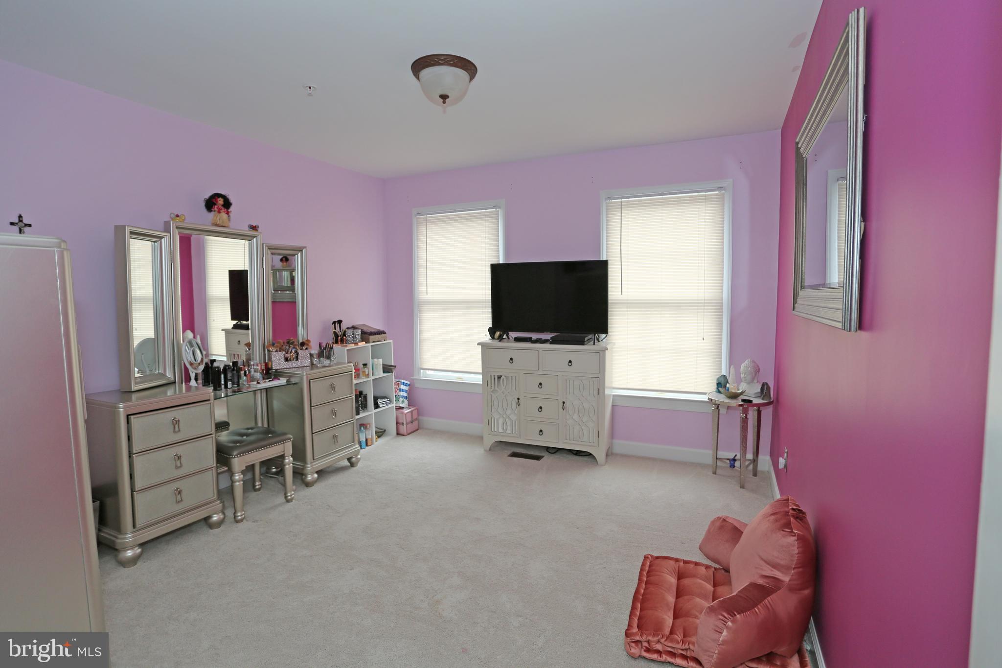 72 Barrington Road Bel Air, MD 21014 - Photo 29 of 36 Gallery Image 29