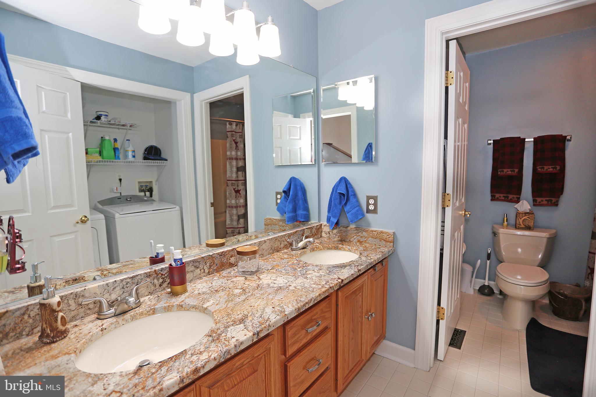 72 Barrington Road Bel Air, MD 21014 - Photo 30 of 36 Gallery Image 30