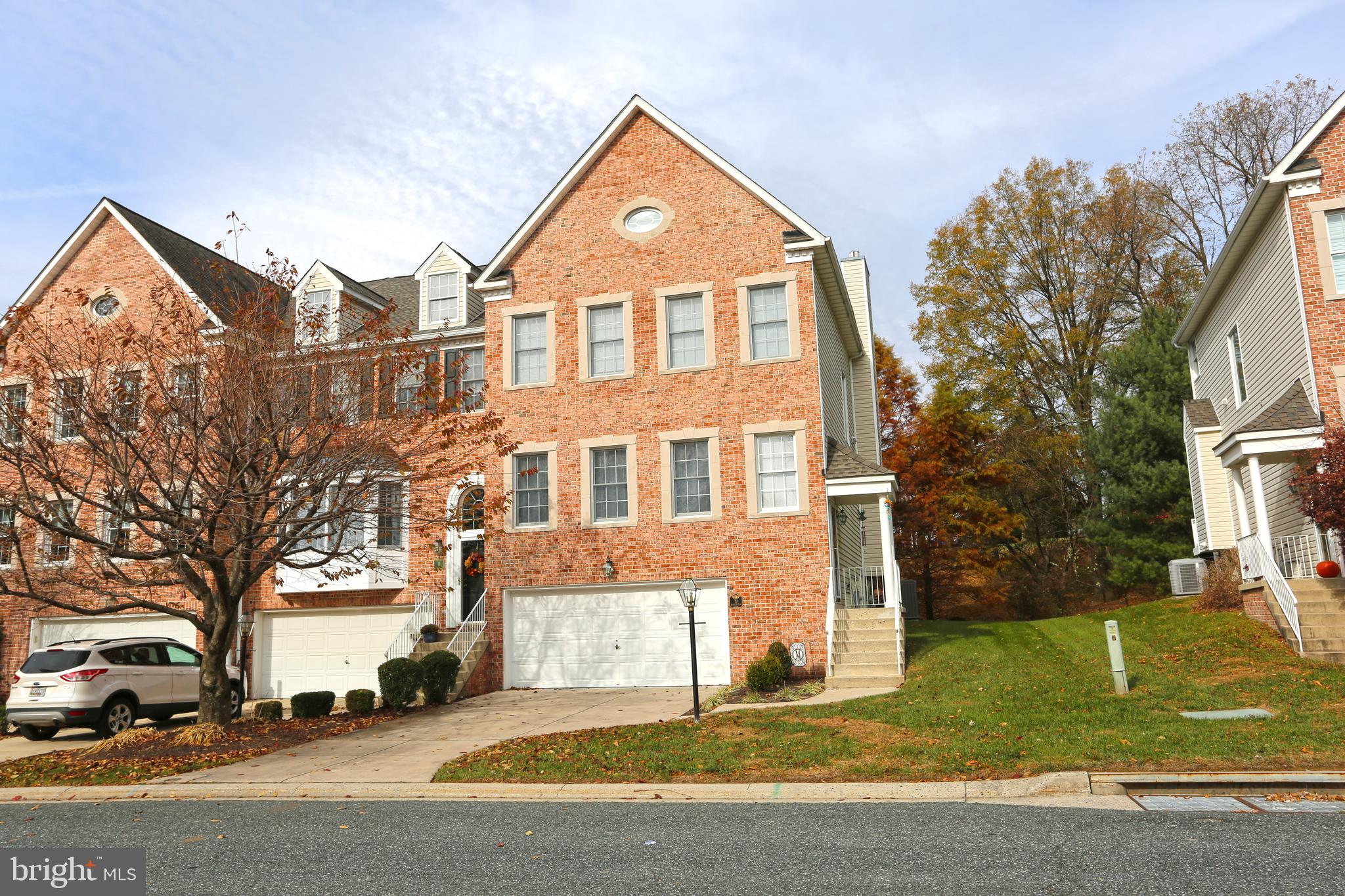 72 Barrington Road Bel Air, MD 21014 - Photo 4 of 36 Gallery Image 4