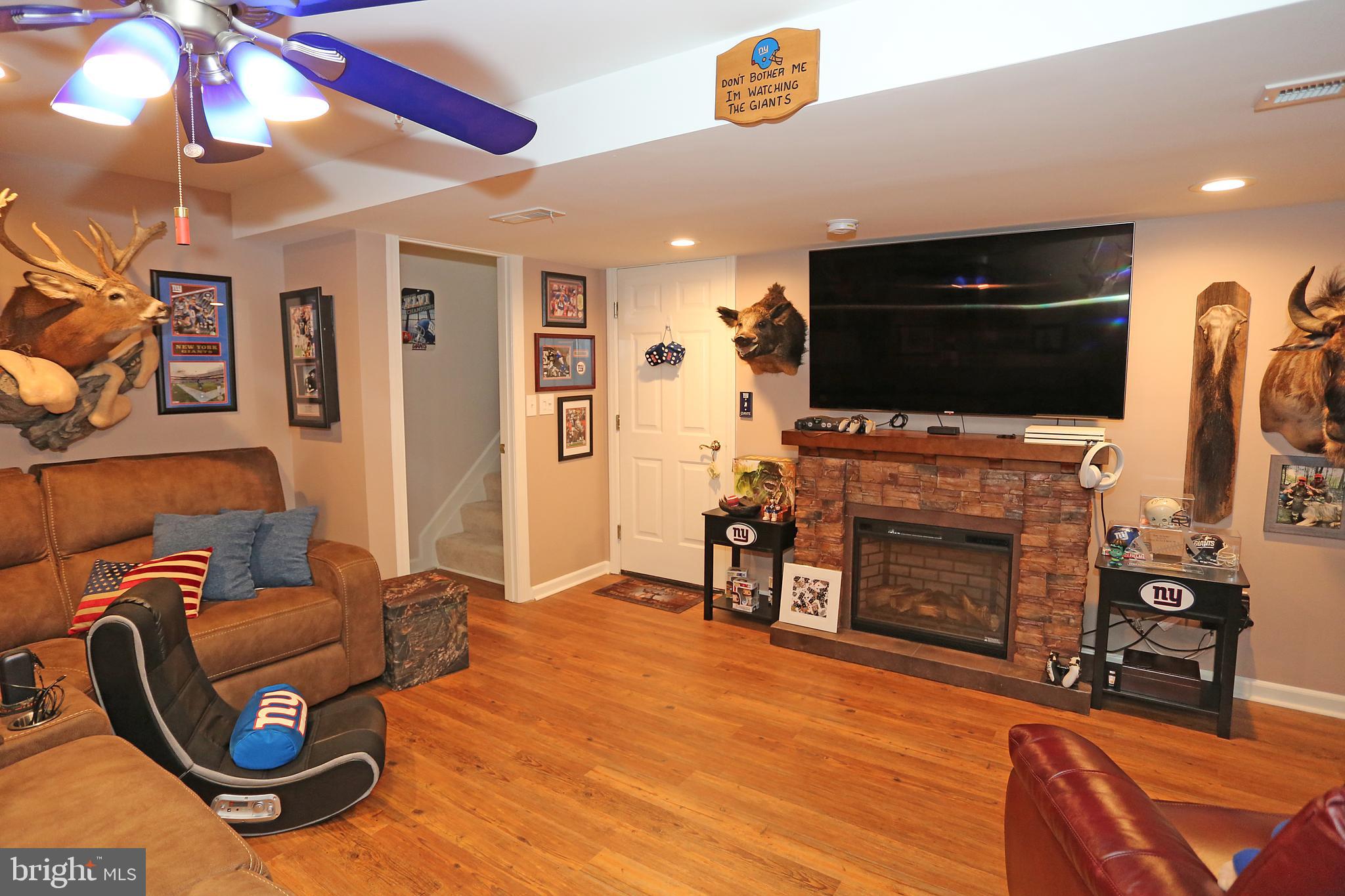 72 Barrington Road Bel Air, MD 21014 - Photo 31 of 36 Gallery Image 31