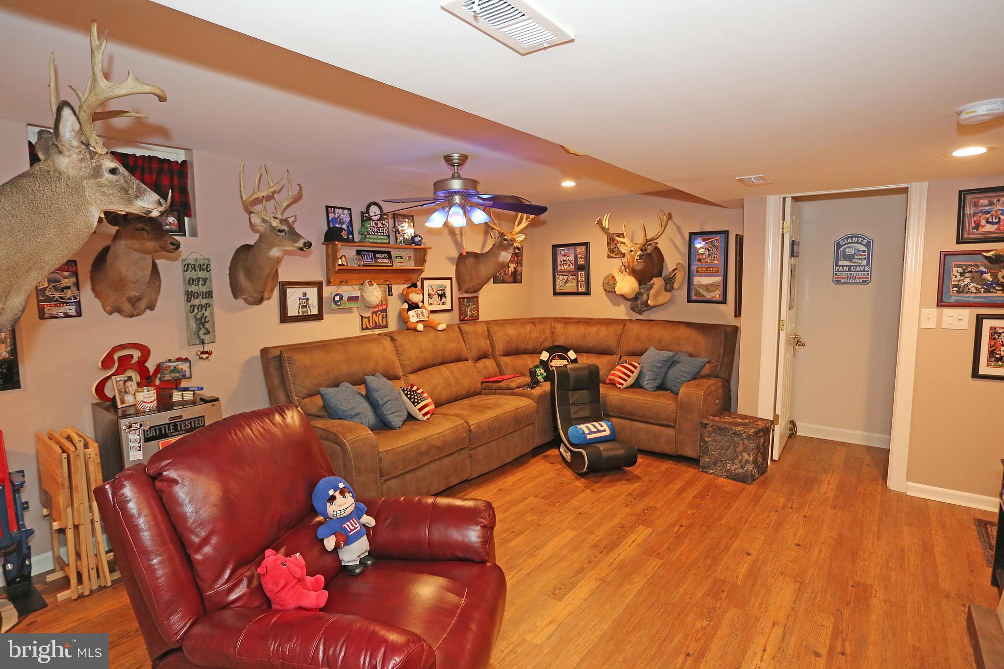 72 Barrington Road Bel Air, MD 21014 - Photo 32 of 36 Gallery Image 32