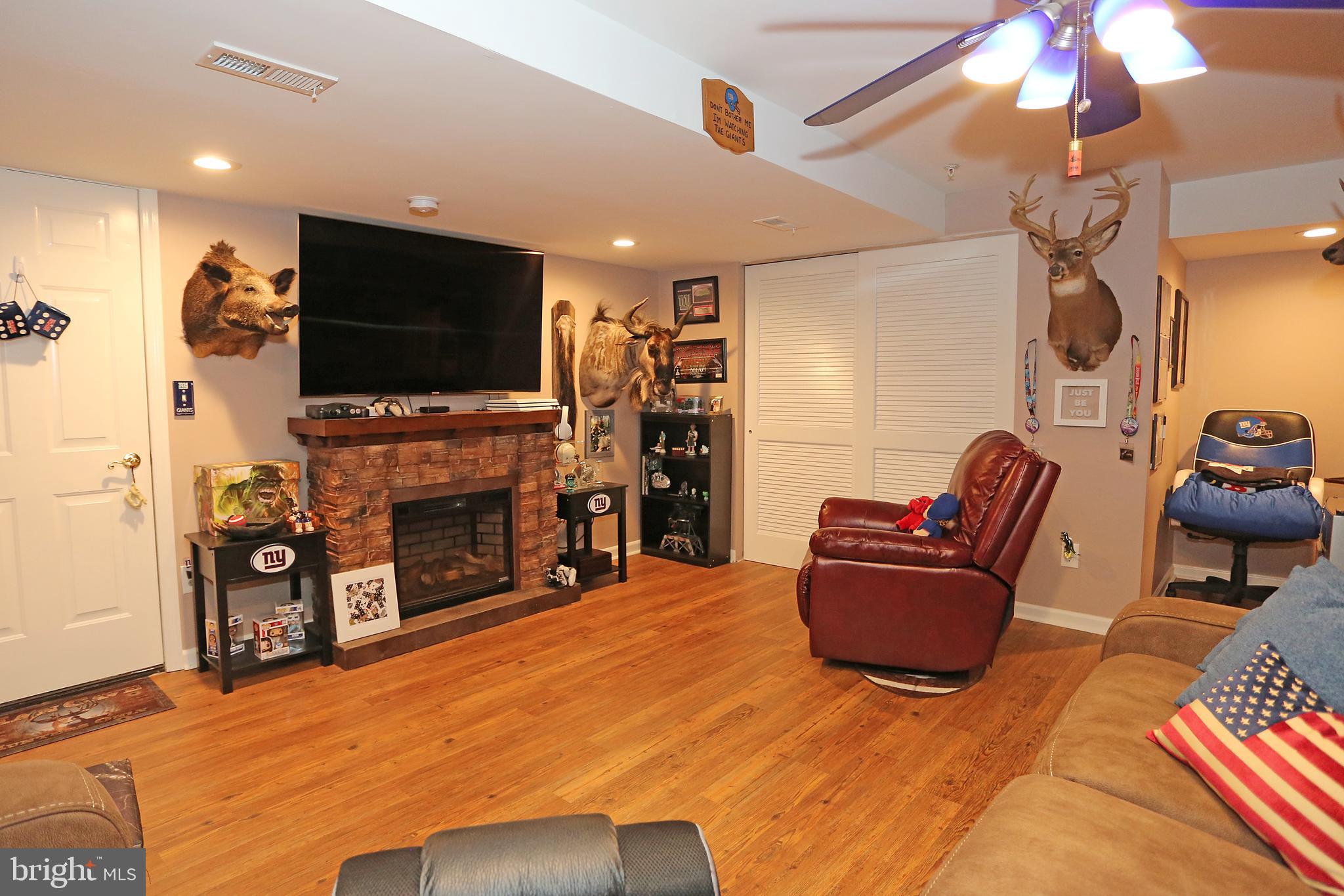 72 Barrington Road Bel Air, MD 21014 - Photo 33 of 36 Gallery Image 33
