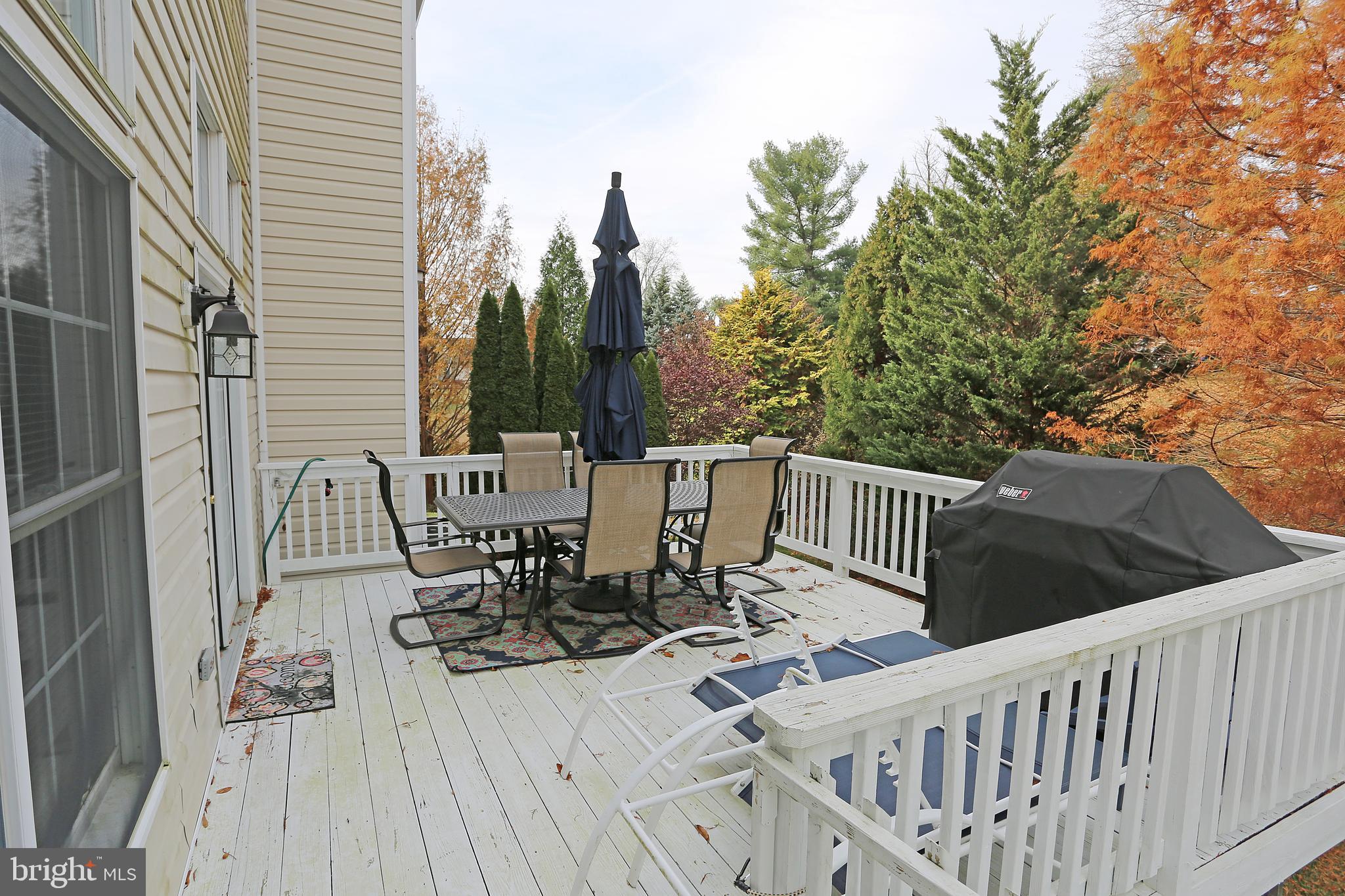 72 Barrington Road Bel Air, MD 21014 - Photo 35 of 36 Gallery Image 35