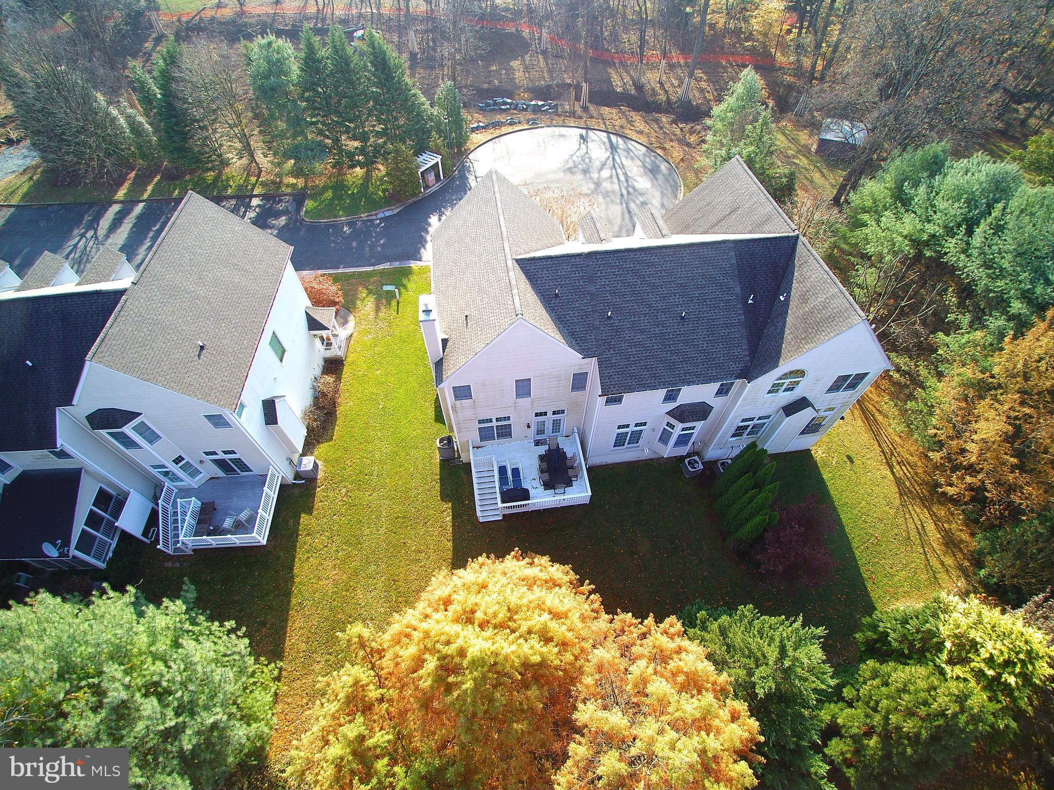 72 Barrington Road Bel Air, MD 21014 - Photo 36 of 36 Gallery Image 36