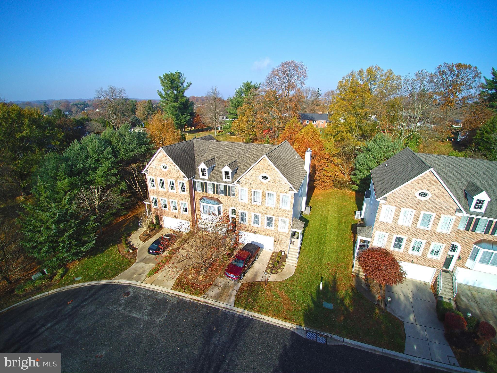 72 Barrington Road Bel Air, MD 21014 - Photo 5 of 36 Gallery Image 5