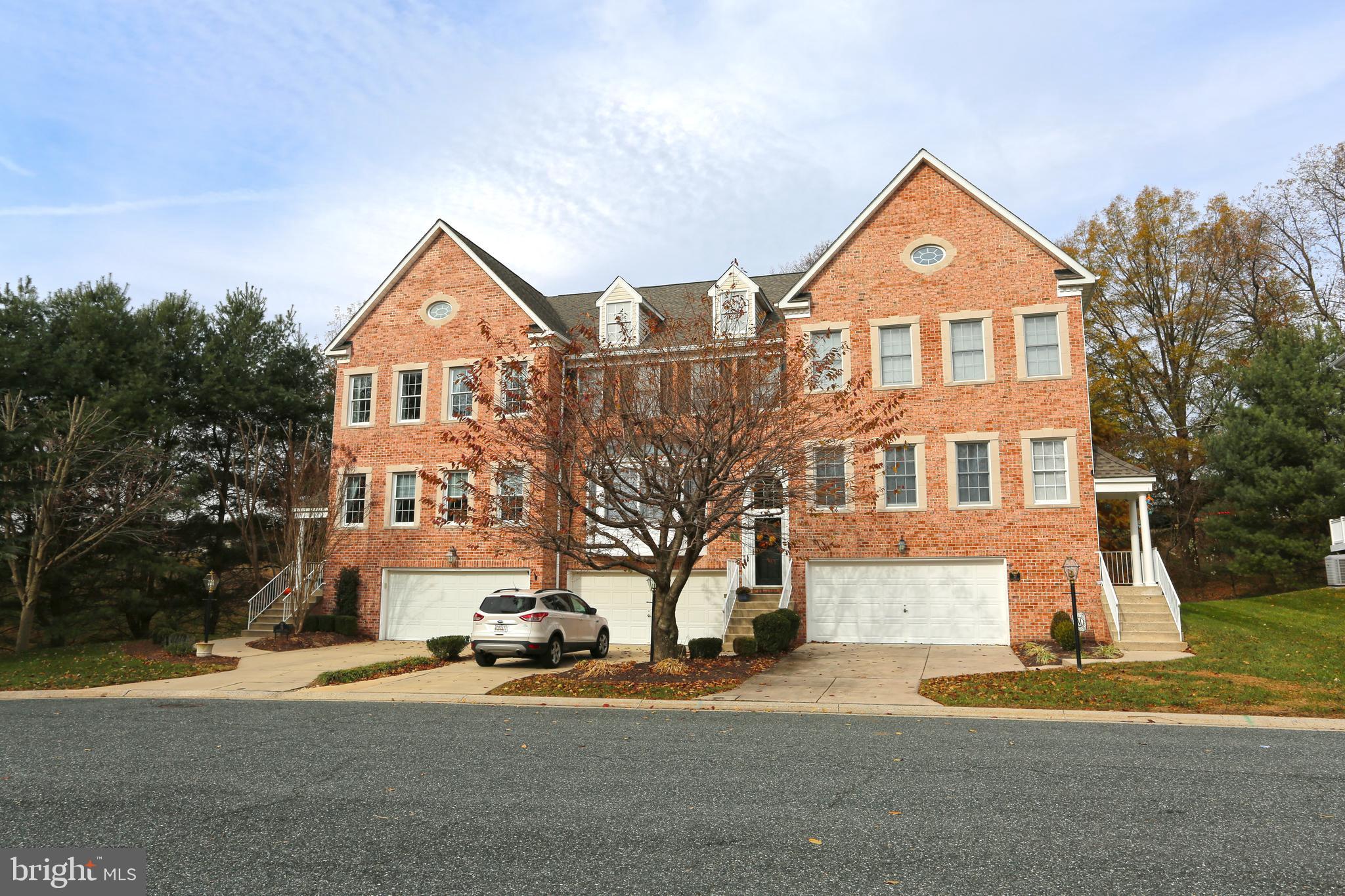 72 Barrington Road Bel Air, MD 21014 - Photo 6 of 36 Gallery Image 6