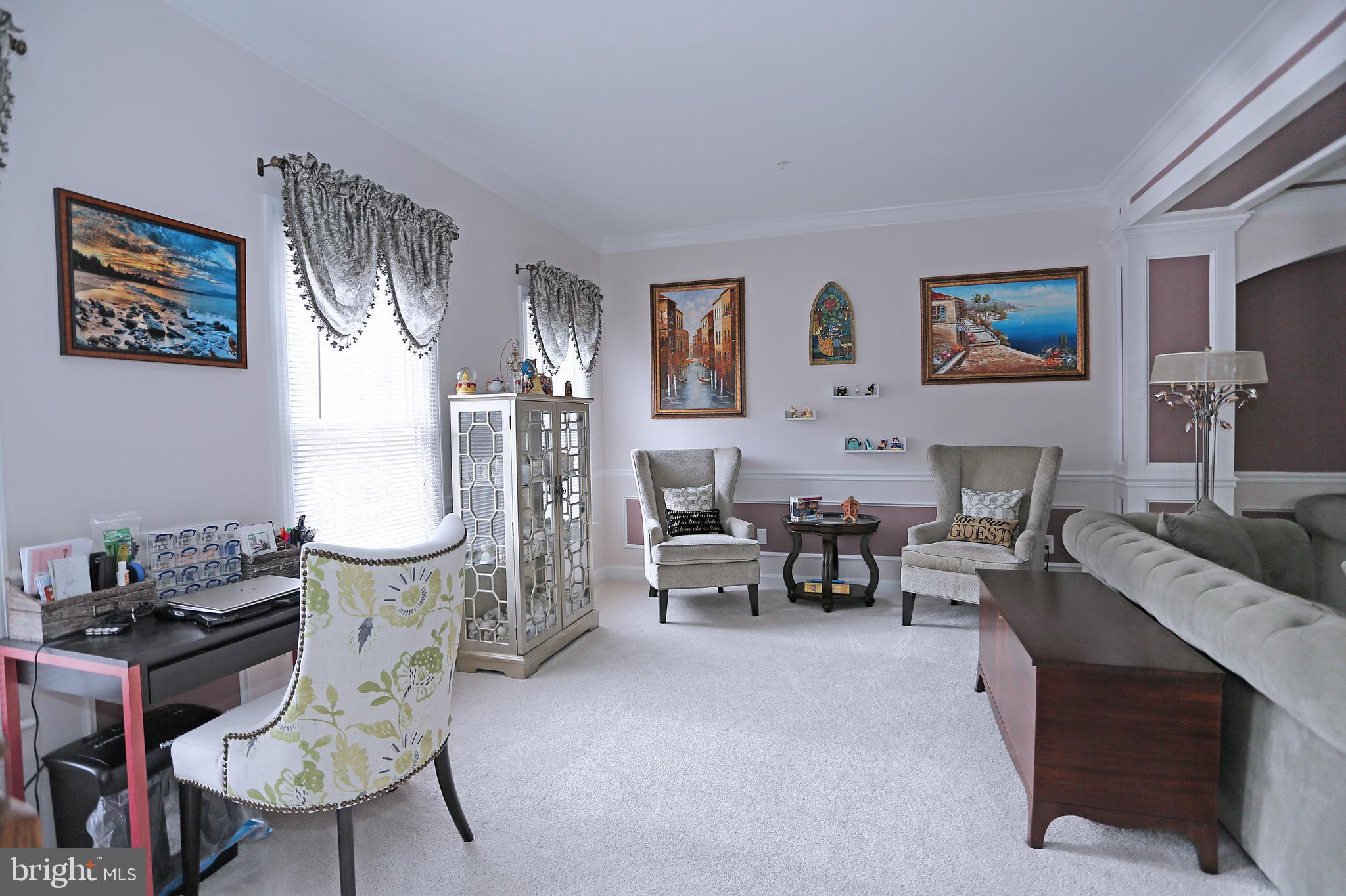 72 Barrington Road Bel Air, MD 21014 - Photo 8 of 36 Gallery Image 8