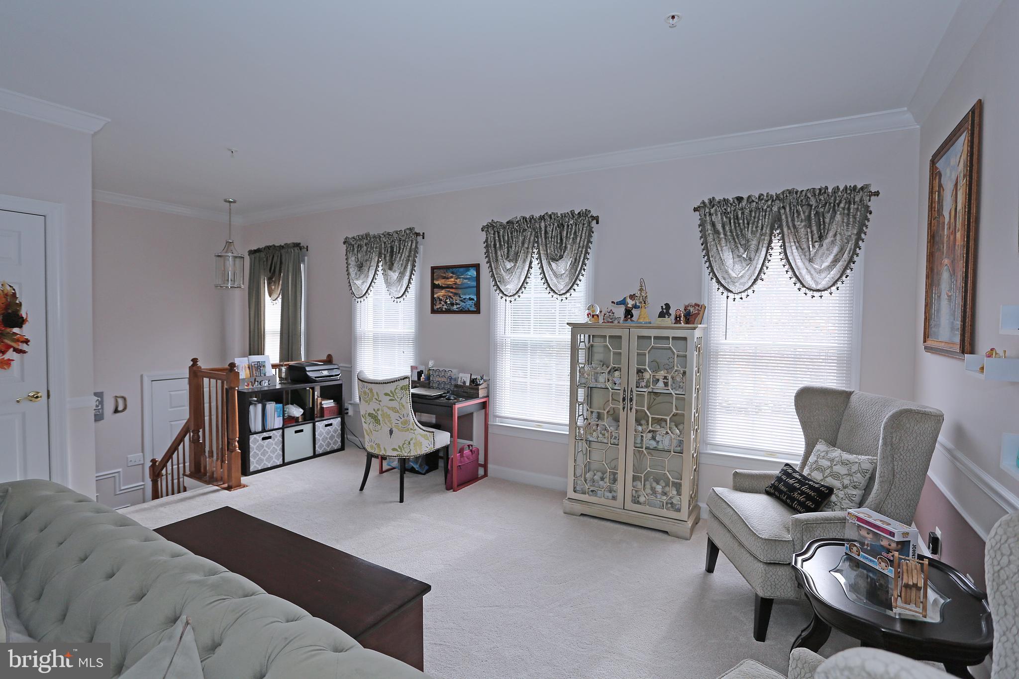 72 Barrington Road Bel Air, MD 21014 - Photo 9 of 36 Gallery Image 9