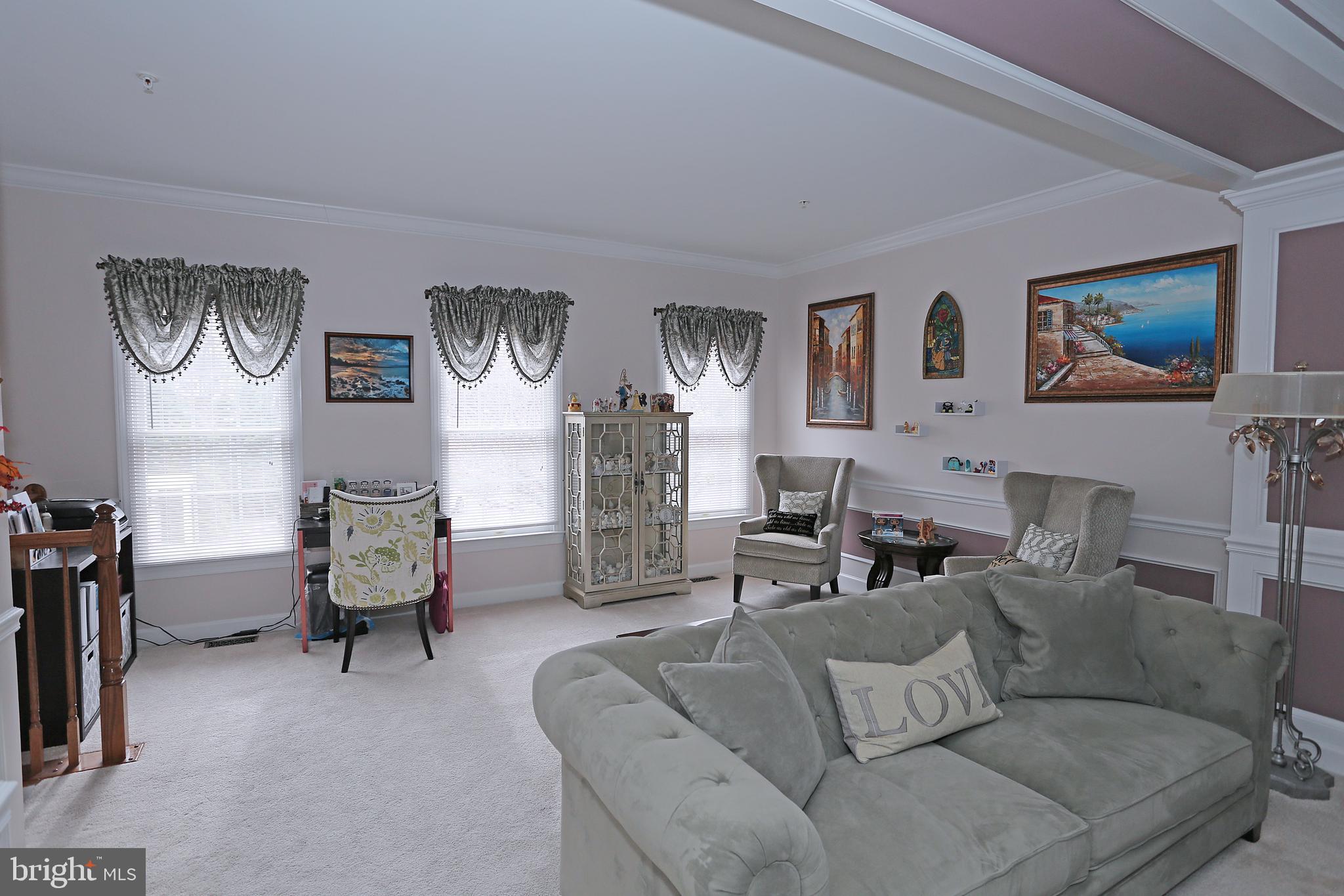 72 Barrington Road Bel Air, MD 21014 - Photo 10 of 36 Gallery Image 10