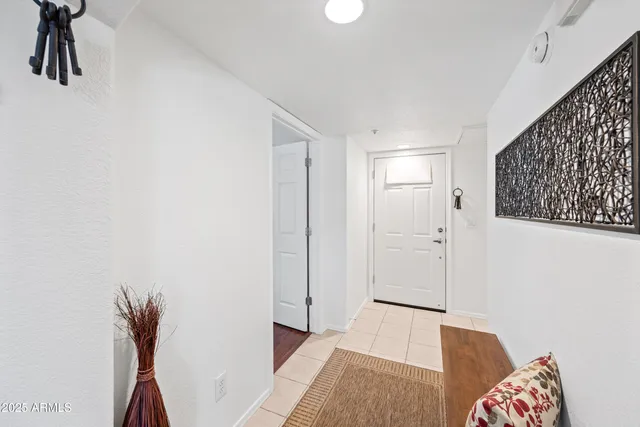 $330,000 | 16631 East El Lago Boulevard, Unit 212, Fountain Hills, AZ 85268