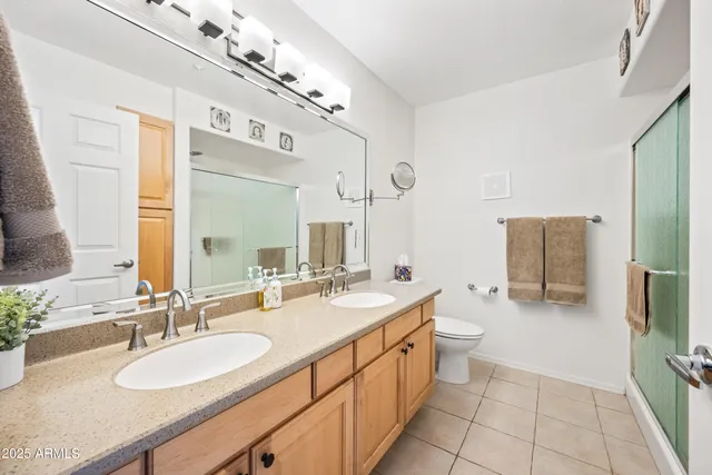 $330,000 | 16631 East El Lago Boulevard, Unit 212, Fountain Hills, AZ 85268