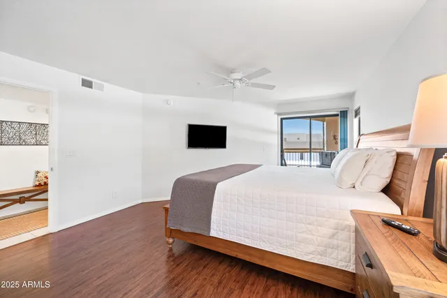 $330,000 | 16631 East El Lago Boulevard, Unit 212, Fountain Hills, AZ 85268