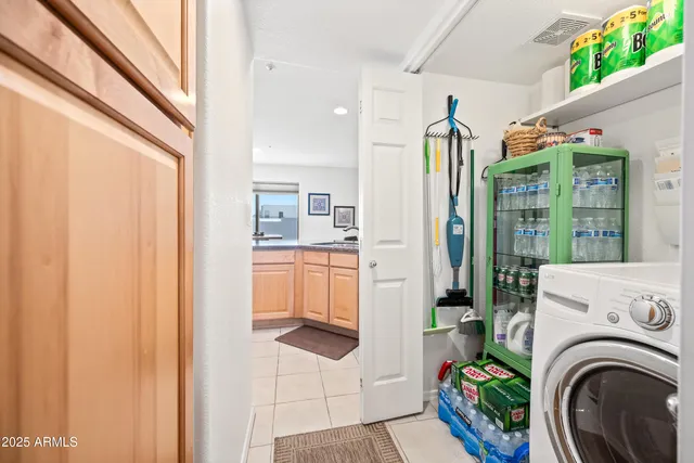 $330,000 | 16631 East El Lago Boulevard, Unit 212, Fountain Hills, AZ 85268