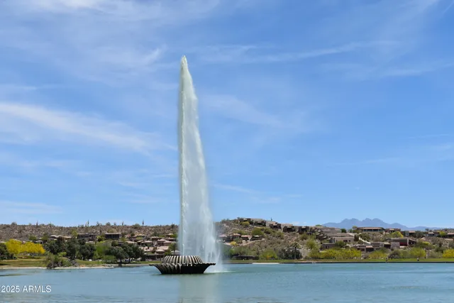 $330,000 | 16631 East El Lago Boulevard, Unit 212, Fountain Hills, AZ 85268