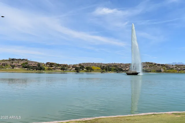 $330,000 | 16631 East El Lago Boulevard, Unit 212, Fountain Hills, AZ 85268