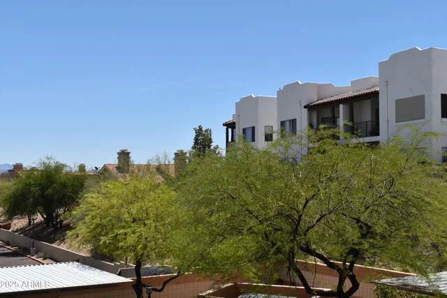 $330,000 | 16631 East El Lago Boulevard, Unit 212, Fountain Hills, AZ 85268