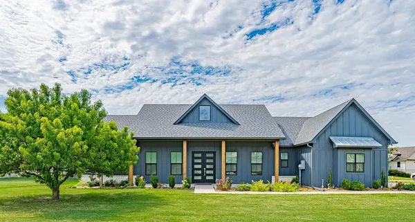 $535,000 | 1137 County Road 337, Glen Rose, TX 76043