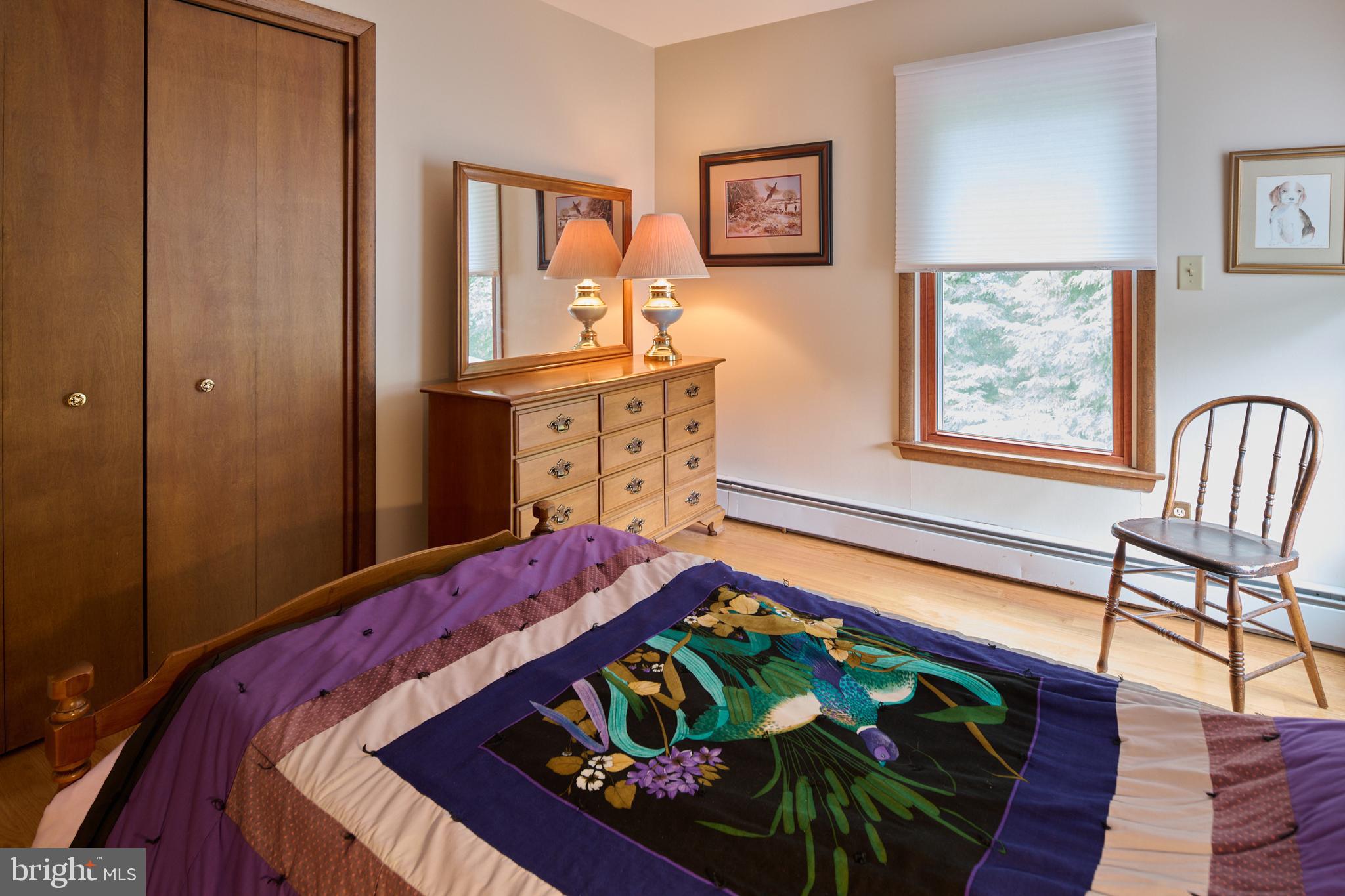 654 Stoneledge Road State College, PA 16803 - Photo 53 of 69