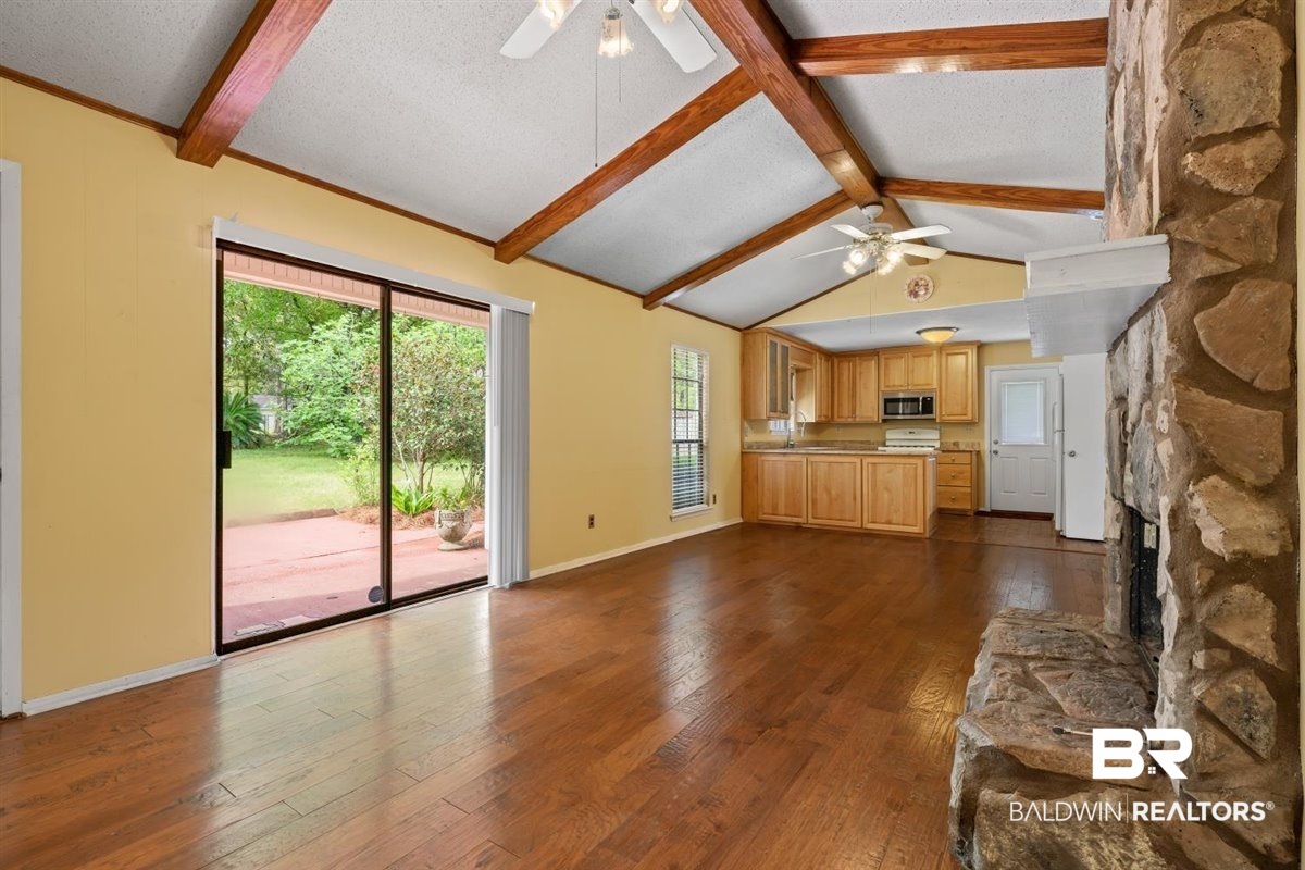 5233 Wilhelm Drive Mobile, AL 36618 - Photo 14 of 27