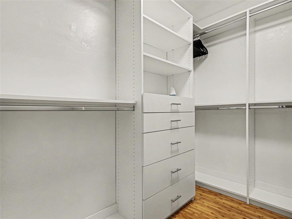 4890 Bay Street Northeast, Unit 324 St. Petersburg, FL 33703 - Photo 17 of 33
