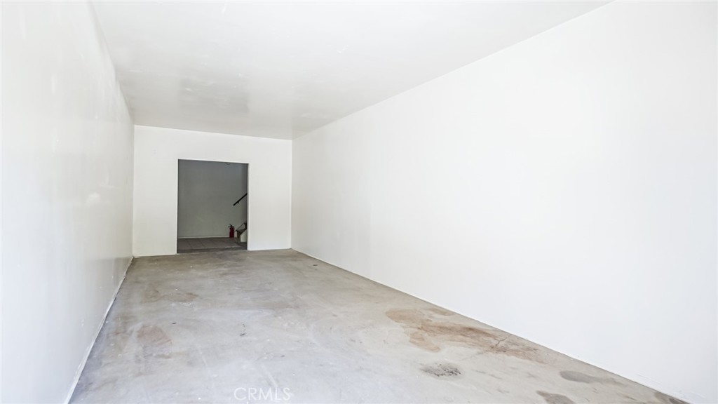 18570 Halter Lane Riverside, CA 92504 - Photo 44 of 63 Barn House Room (Downstair)