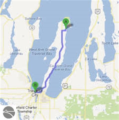 18249 Mission Road Traverse City, MI 49686 - Photo 16 of 19 1784342-15.JPG