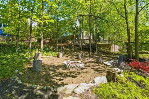 $945,000 | 33 Charles Street, Unit 33, Watertown, MA 02472