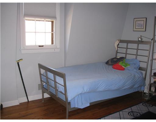 151 Boxfield Road Upper St. Clair, PA 15241 - Photo 13 of 18 Bedroom.