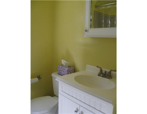 151 Boxfield Road Upper St. Clair, PA 15241 - Photo 14 of 18 Full Bath.