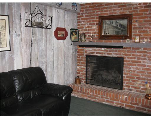 151 Boxfield Road Upper St. Clair, PA 15241 - Photo 15 of 18 Other.