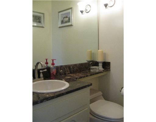 151 Boxfield Road Upper St. Clair, PA 15241 - Photo 8 of 18 Partial Bath.