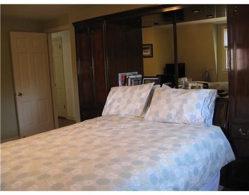 151 Boxfield Road Upper St. Clair, PA 15241 - Photo 9 of 18 Master Bedroom.