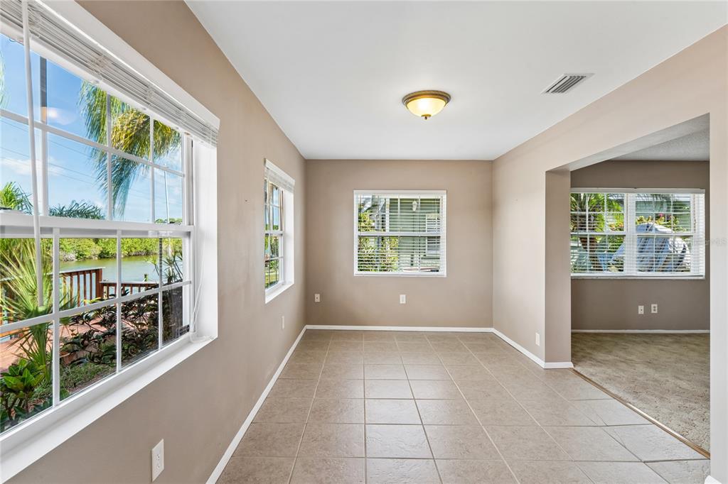 2529 San Luis Road Holiday, FL 34691 - Photo 28 of 61