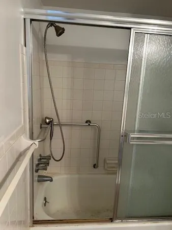 $1,250 | 2371 Israeli Drive, Unit 35, Clearwater, FL 33763