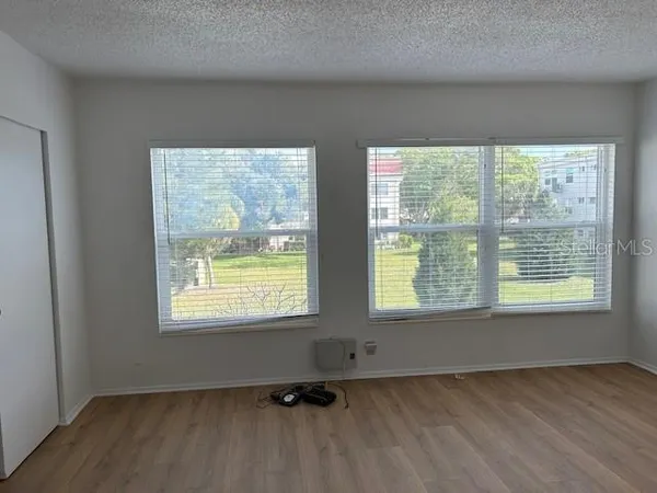 $1,250 | 2371 Israeli Drive, Unit 35, Clearwater, FL 33763