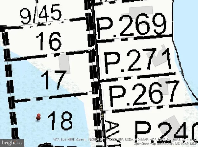 with white and black white paint on a white wall