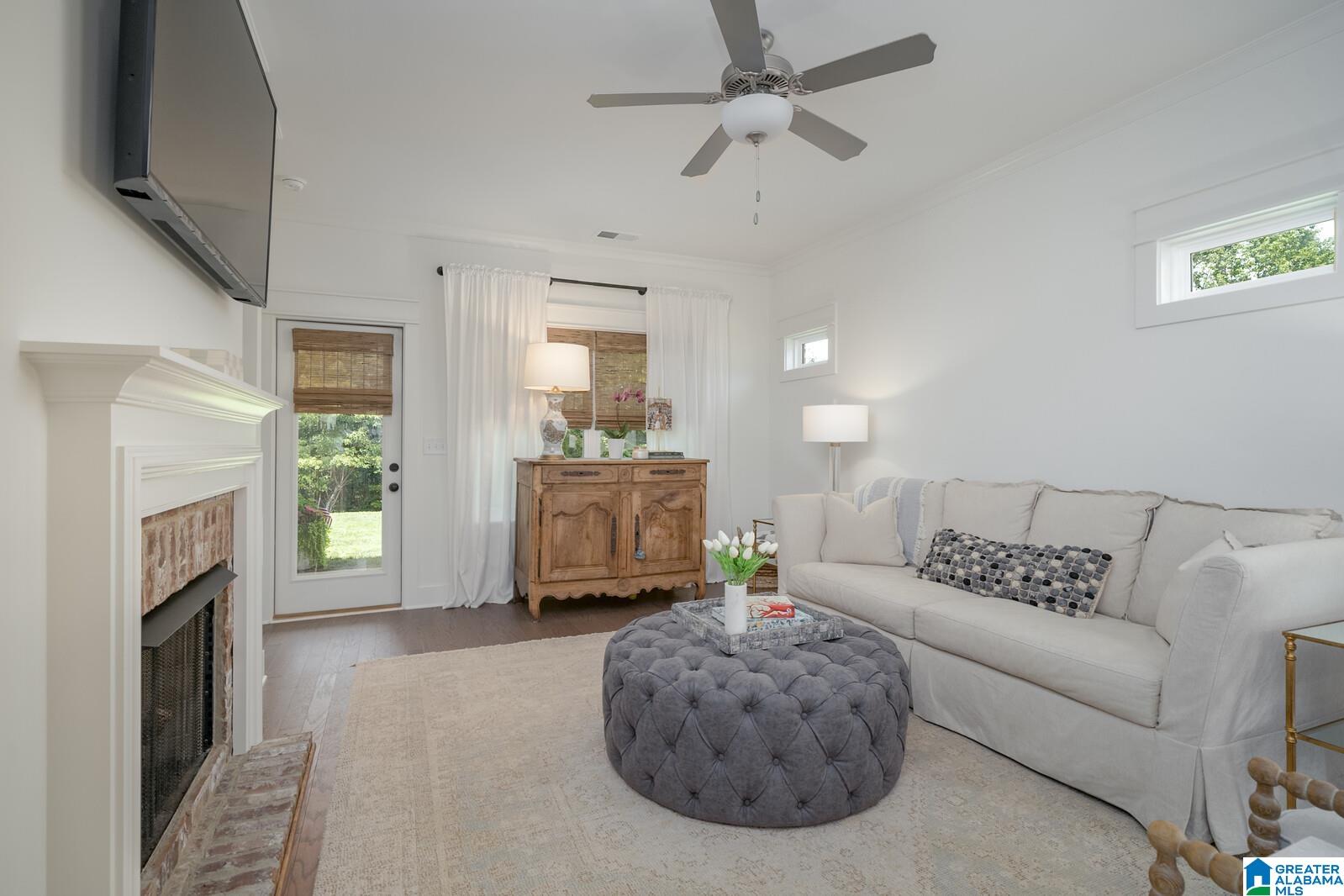1007 Sydney Park Birmingham, AL 35211 - Photo 14 of 24