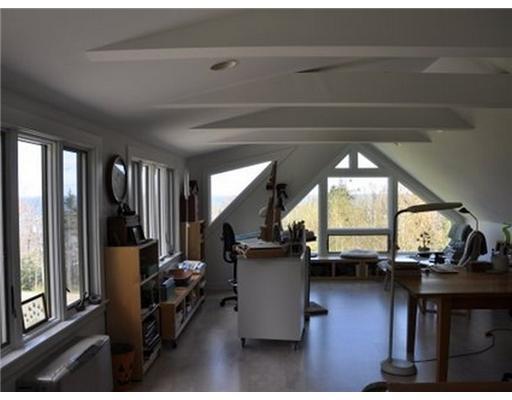 177 McFarland Shore Road Bristol, ME 04554 - Photo 12 of 14 Other. Studio