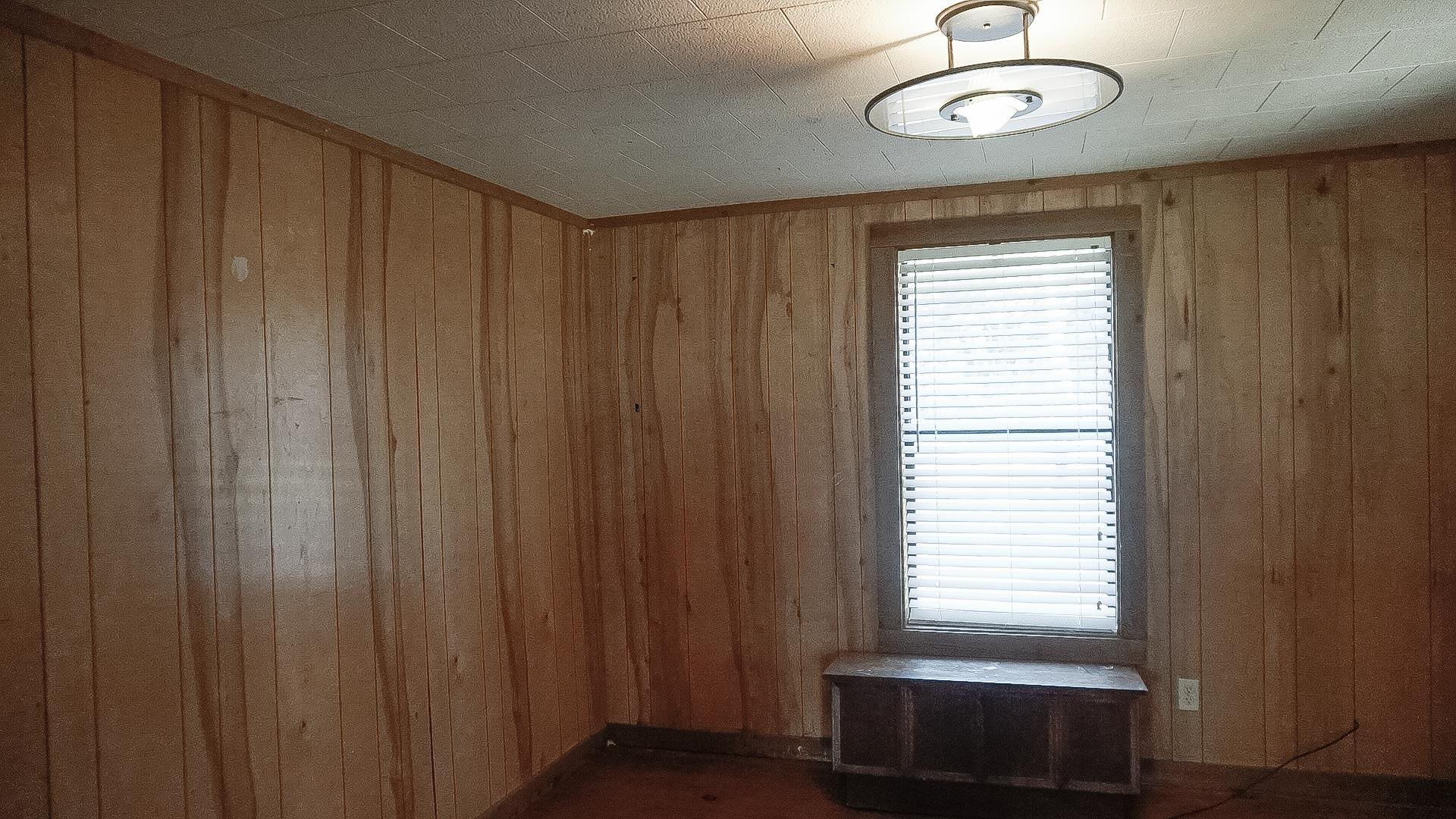 9734 Sherman Road Foley, AL 36535 - Photo 11 of 35